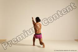 Elmer - Traditional Korean Art